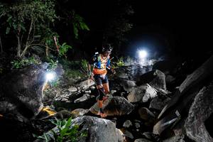 BIB: 
                            <button type="button" onclick="openModal(18615157)" class="btn btn-primary btn-sm float-right btn-popup" data-toggle="modal" data-target=".modal-high-quality">
                        <i class="fas fa-shopping-cart"></i> Add to Cart
                    </button>
                                            <button type="button" onclick="isThisMe(18615157, true)" class="btn btn-success btn-sm float-right btn-popup btn-isme hidden" data-toggle="tooltip" data-placement="bottom" title="นี่คือรูปของคุณใช่ไหม คลิกที่นี่เพื่อเอาเข้าอัลบั้ม">
                        <i class="fas fa-plus"></i> Add to album
                    </button>
                    <button type="button" onclick="isThisMe(18615157, false)" class="btn btn-warning btn-sm float-right btn-popup btn-isnotme hidden">
                        <i class="fas fa-ban"></i> Remove from album
                    </button>